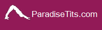    ParadiseTits.com